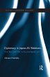 Diplomacy in Japan-EU Relations (eBook,... - Bild 1