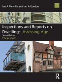 Inspections and Reports on Dwellings: Assessing Age (eBook, ePUB)