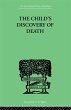 The Child's Discovery of Death (eBook,... - Bild 1