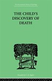 The Child's Discovery of Death (eBook, PDF)