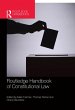 Routledge Handbook of Constitutional... - Bild 1
