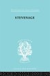 Stevenage (eBook, ePUB) - Bild 1