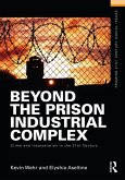 Beyond the Prison Industrial Complex (eBook, ePUB)