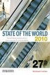 State of the World 2010 (eBook, ePUB) - Bild 1