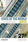 State of the World 2010 (eBook, ePUB)