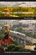 Religions and Development (eBook, PDF) - Bild 1