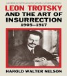 Leon Trotsky and the Art of... - Bild 1