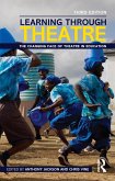 Learning Through Theatre (eBook, PDF)