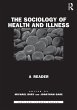The Sociology of Health and Illness... - Bild 1