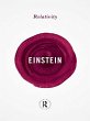 Relativity (eBook, PDF) - Bild 1