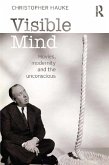 Visible Mind (eBook, ePUB)