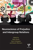 Neuroscience of Prejudice and Intergroup Relations (eBook, ePUB)