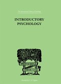 Introductory Psychology (eBook, PDF) Introductory Psychology (eBook, PDF)