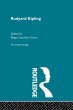 Rudyard Kipling (eBook, ePUB) - Bild 1