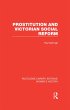 Prostitution and Victorian Social... - Bild 1