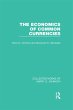 The Economics of Common Currencies... - Bild 1
