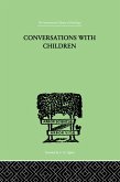 Conversations With Children (eBook, ePUB)
