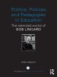 Politics, Policies and Pedagogies in... - Bild 1