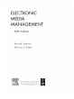 Electronic Media Management, Revised... - Bild 1