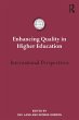 Enhancing Quality in Higher Education... - Bild 1