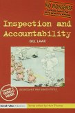 Inspection and Accountability (eBook, ePUB) Inspection and Accountability (eBook, ePUB)
