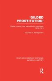 'Gilded Prostitution' (eBook, ePUB) 'Gilded Prostitution' (eBook, ePUB)