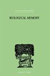 Biological Memory (eBook, ePUB) - Bild 1