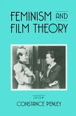 Feminism and Film Theory (eBook, ePUB)
