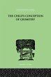 Child's Conception Of Geometry (eBook,... - Bild 1