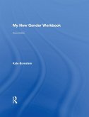 My New Gender Workbook (eBook, PDF)