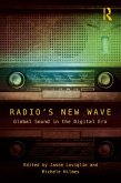 Radio's New Wave (eBook, PDF)