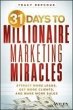 31 Days to Millionaire Marketing... - Bild 1