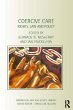 Coercive Care (eBook, ePUB) - Bild 1