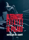 Alternative Theatre in Poland (eBook, PDF)