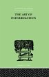 The Art Of Interrogation (eBook, ePUB) - Bild 1