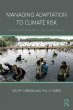 Managing Adaptation to Climate Risk... - Bild 1