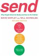 Send (Revised Edition) (eBook, ePUB) - Bild 1