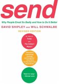 Send (Revised Edition) (eBook, ePUB)