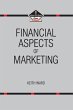 Financial Aspects of Marketing (eBook,... - Bild 1