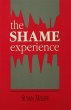 The Shame Experience (eBook, PDF) - Bild 1
