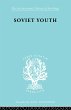 Soviet Youth (eBook, ePUB) - Bild 1