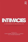 Intimacies (eBook, ePUB)