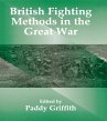 British Fighting Methods in the Great... - Bild 1