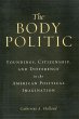 The Body Politic (eBook, ePUB) - Bild 1