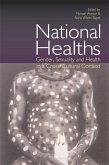 National Healths (eBook, PDF)