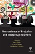 Neuroscience of Prejudice and... - Bild 1