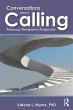 Conversations about Calling (eBook, PDF) - Bild 1