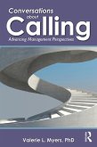 Conversations about Calling (eBook, ePUB)
