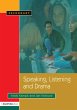 Speaking, Listening and Drama (eBook,... - Bild 1