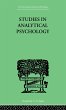 Studies in Analytical Psychology... - Bild 1
